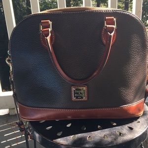 Dooney & Bourke Purse